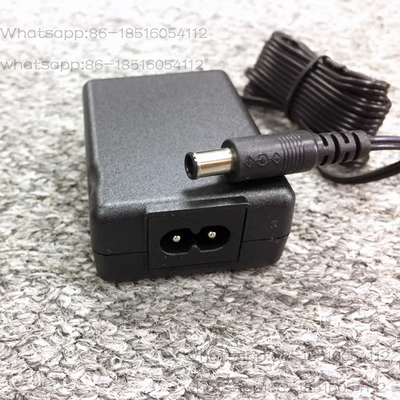 

Original HSV-26RB 30RB Screw Feeder Turntable Automatic Arrangement