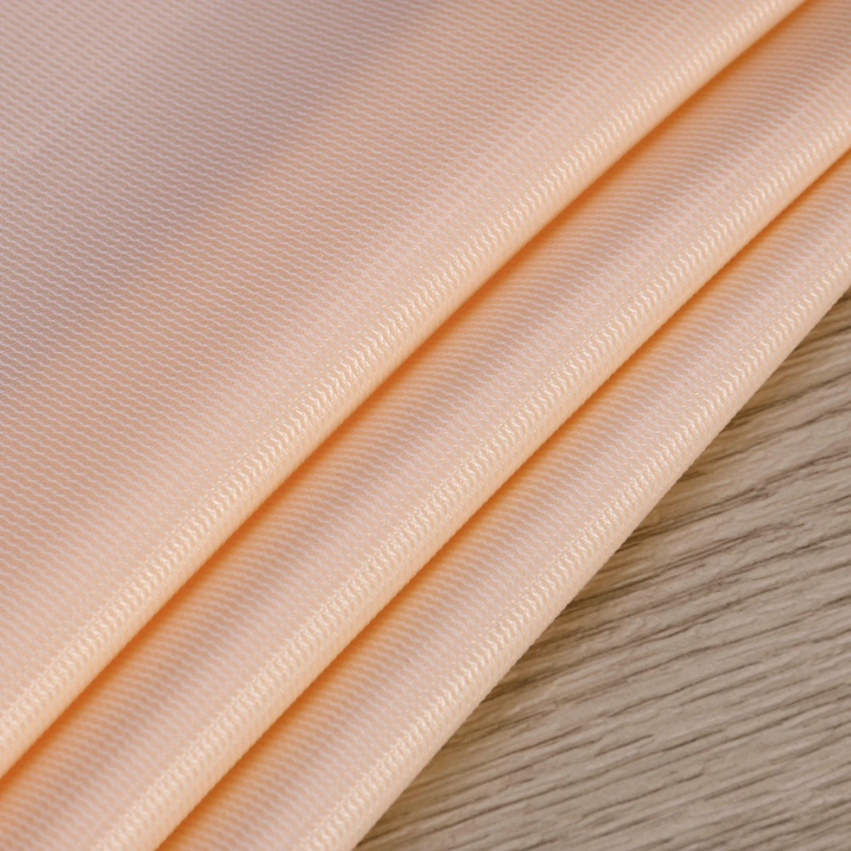 

Waterproof Adult Bib Large Size Adjustable Snap Buckle Neck Mealtime Protector For Clothing Pink