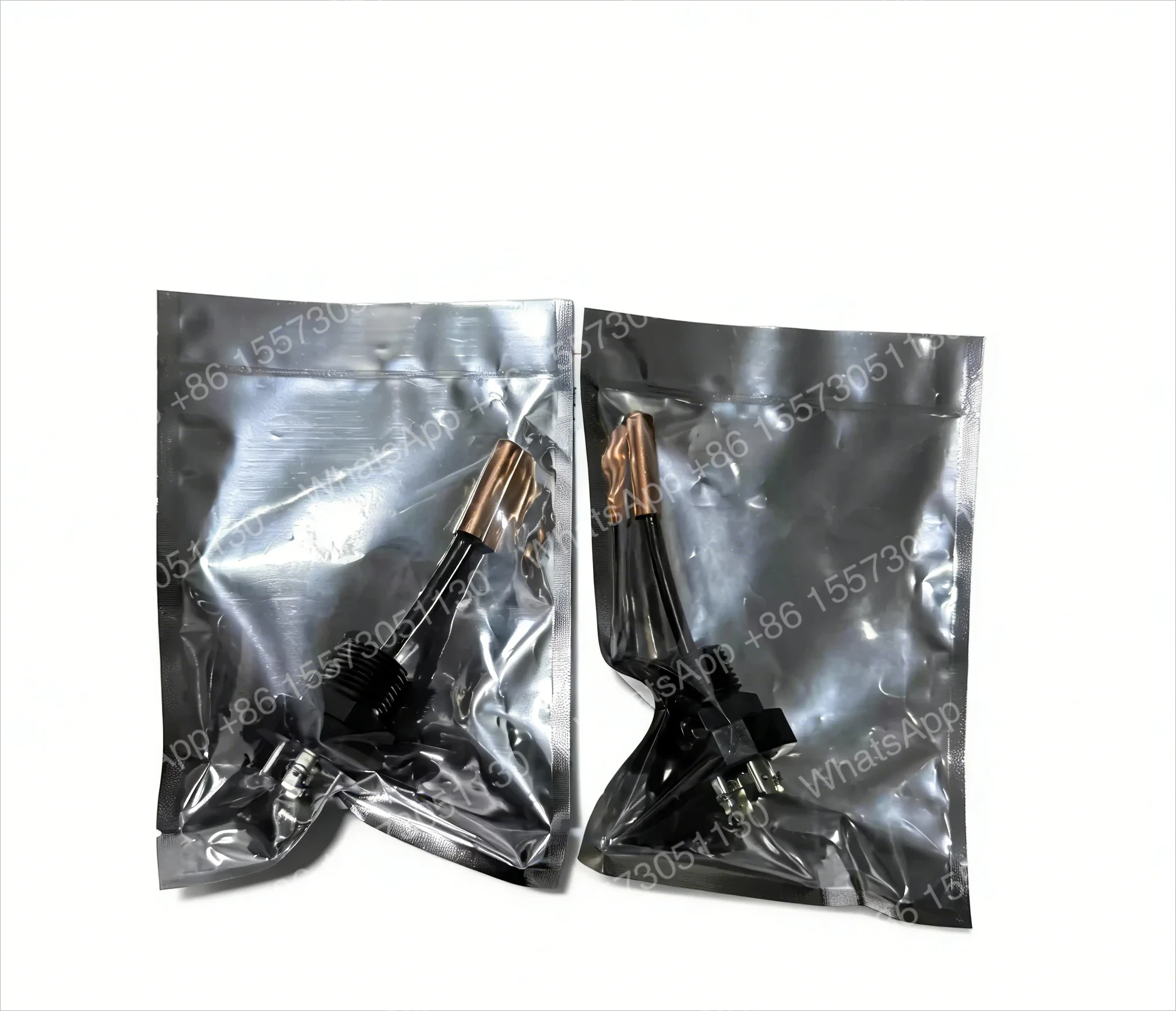 emperature sensor 639A0151H02, refrigeration compressor parts,639A0151H01