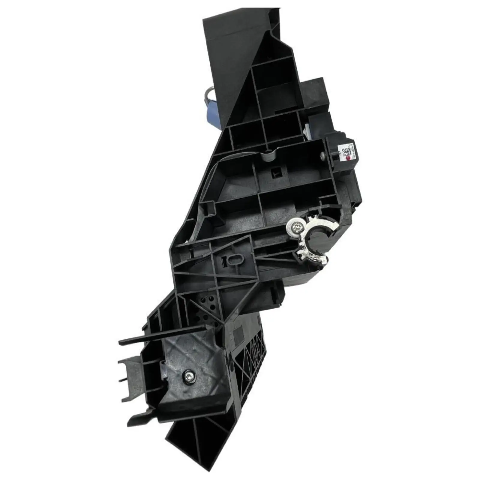 Q6687-67009 T1100 Q6687-60001 Q6683-60153 Carriage Fits For HP DesignJet T610 Q6659-60175 T1100PS