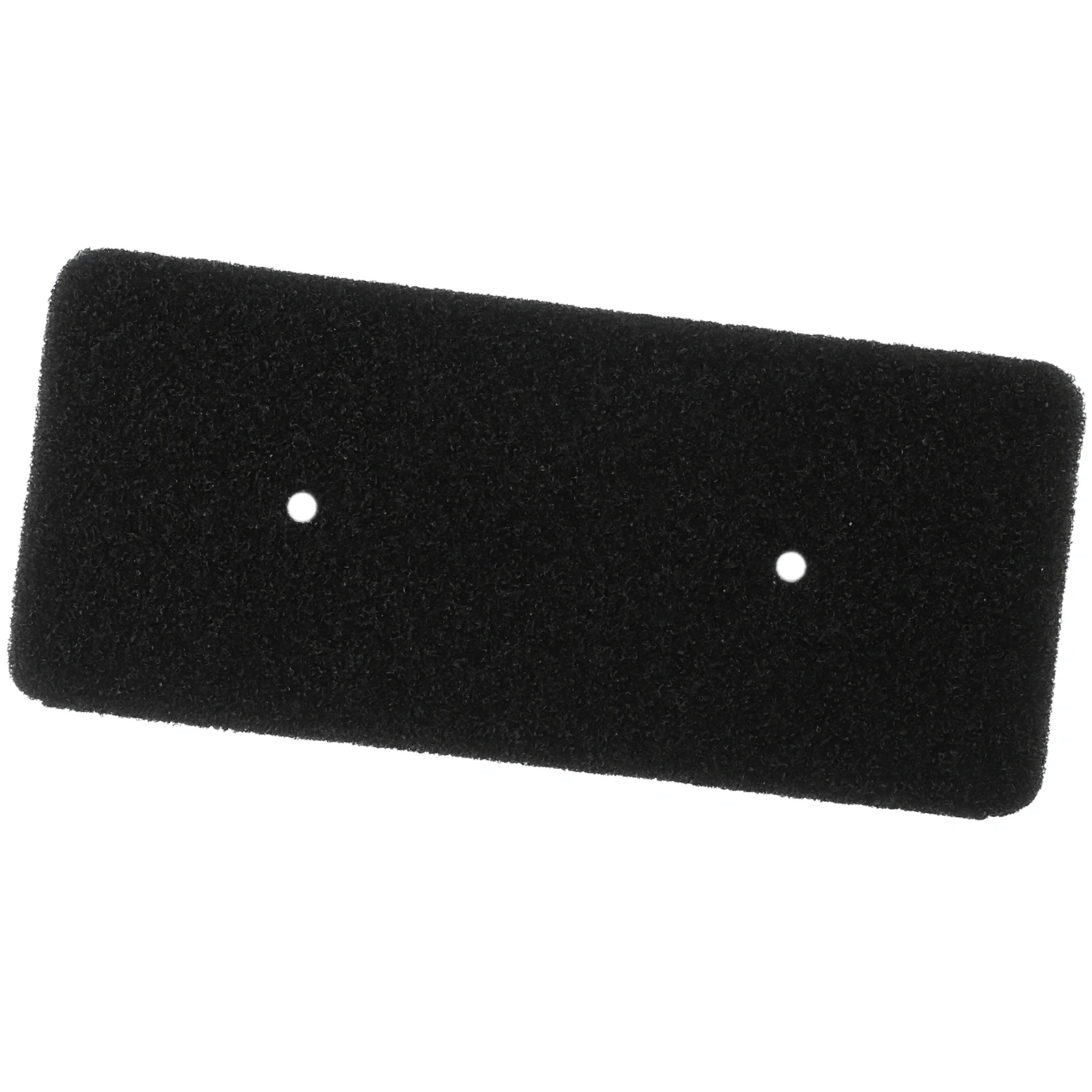 For Samsung For Samsung Foam Filters Good Flexibility Robot Vacuum Cleaner Uniform Thickness DV70 DV80 DV90 DV91