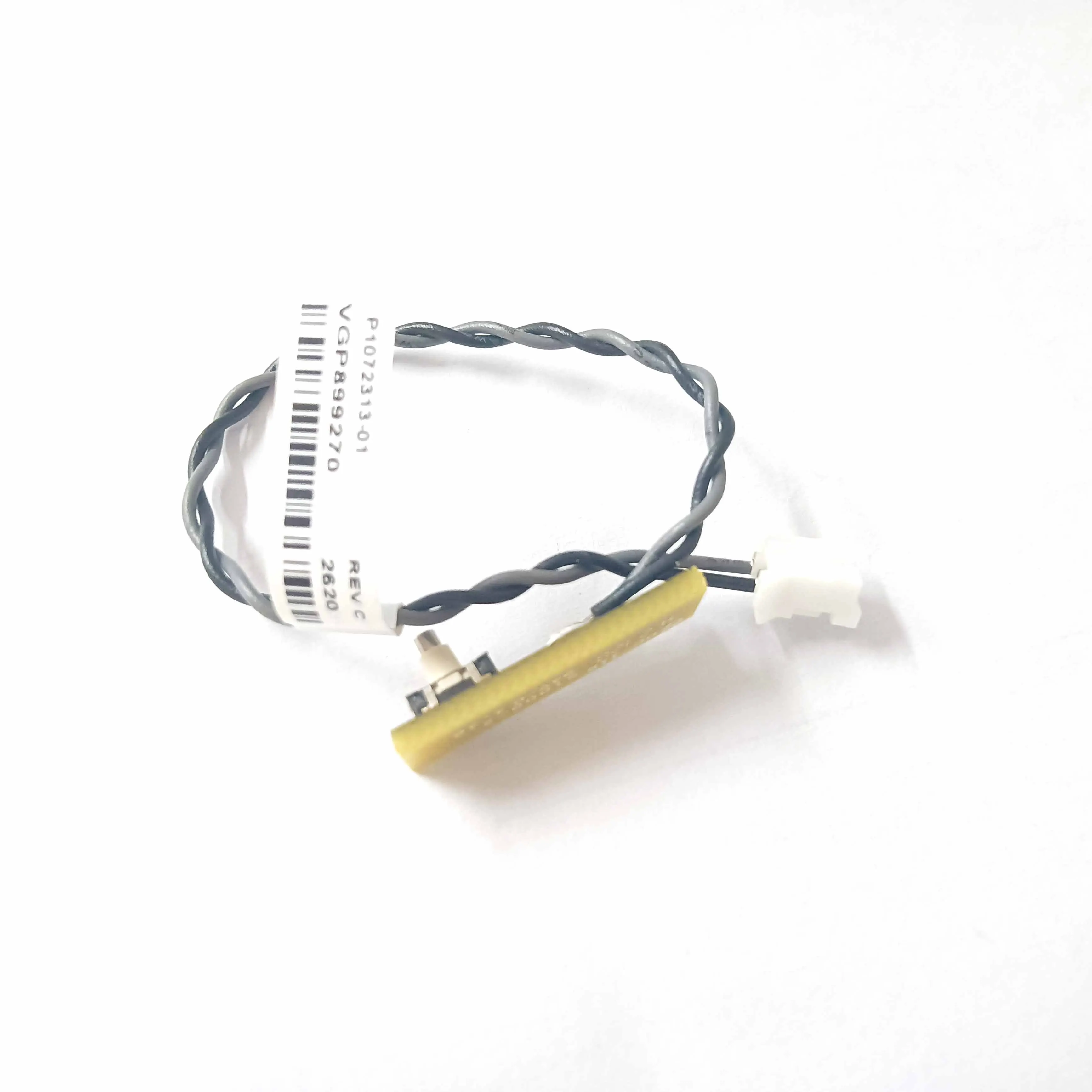 ZD 420 ZD420 Flex Cable Sensor with PCB (P1072313-01) Fits For Zebra ZD621 ZD 621