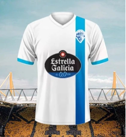 

2025 спортивные тренировочные спортивные удобные, дышащие, повседневные трикотажные изделия и футболки с открытыми плечами для взрослых и детей 3256