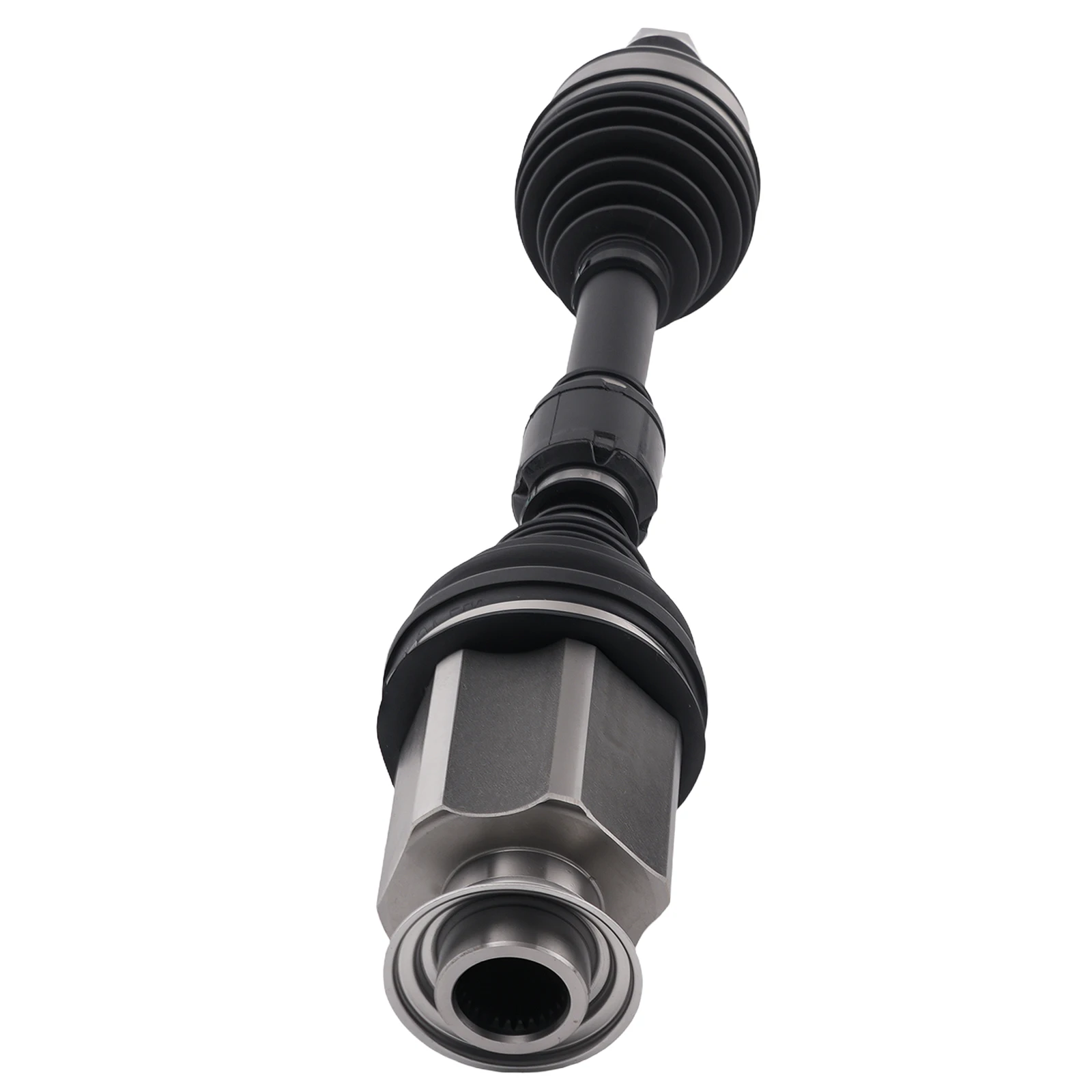 

ront Right CV Axle For Honda Civic Automatic CVT Trans. 2014-2015