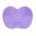 M6 1PC-Purple