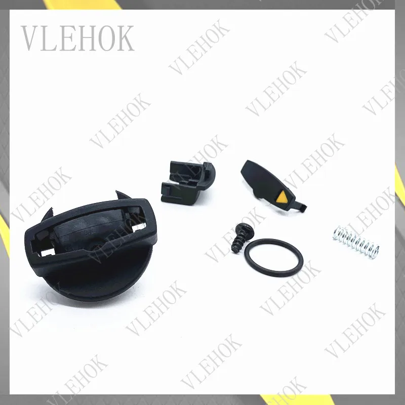 

Комплект рычагов для Dewalt D25122K D25102K D25123K