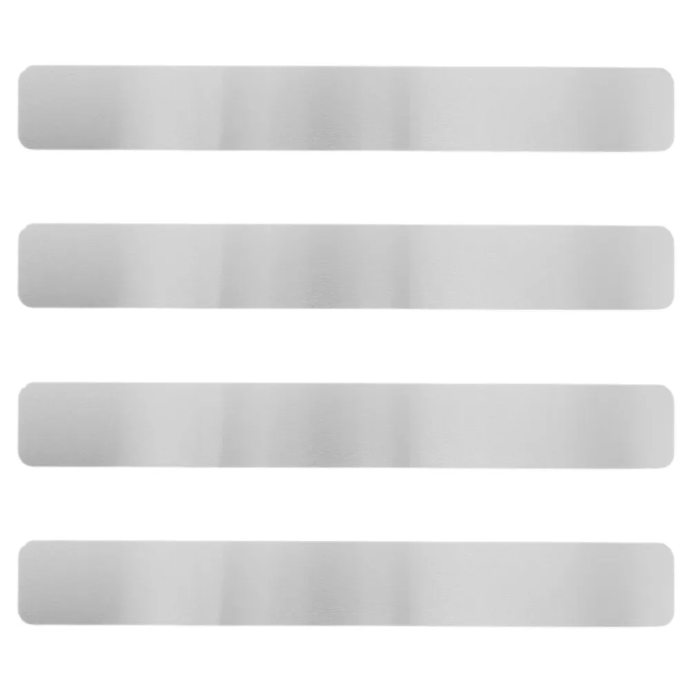 4-strisce-metalliche-per-bacheche-con-adesivo-da-parete-375x50mm-strisce-metalliche-per-bacheche-per-foto-promemoria-note-esposizione-per-magneti
