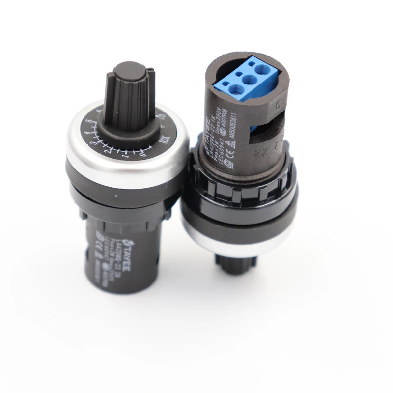 

30 шт. черный тумблер