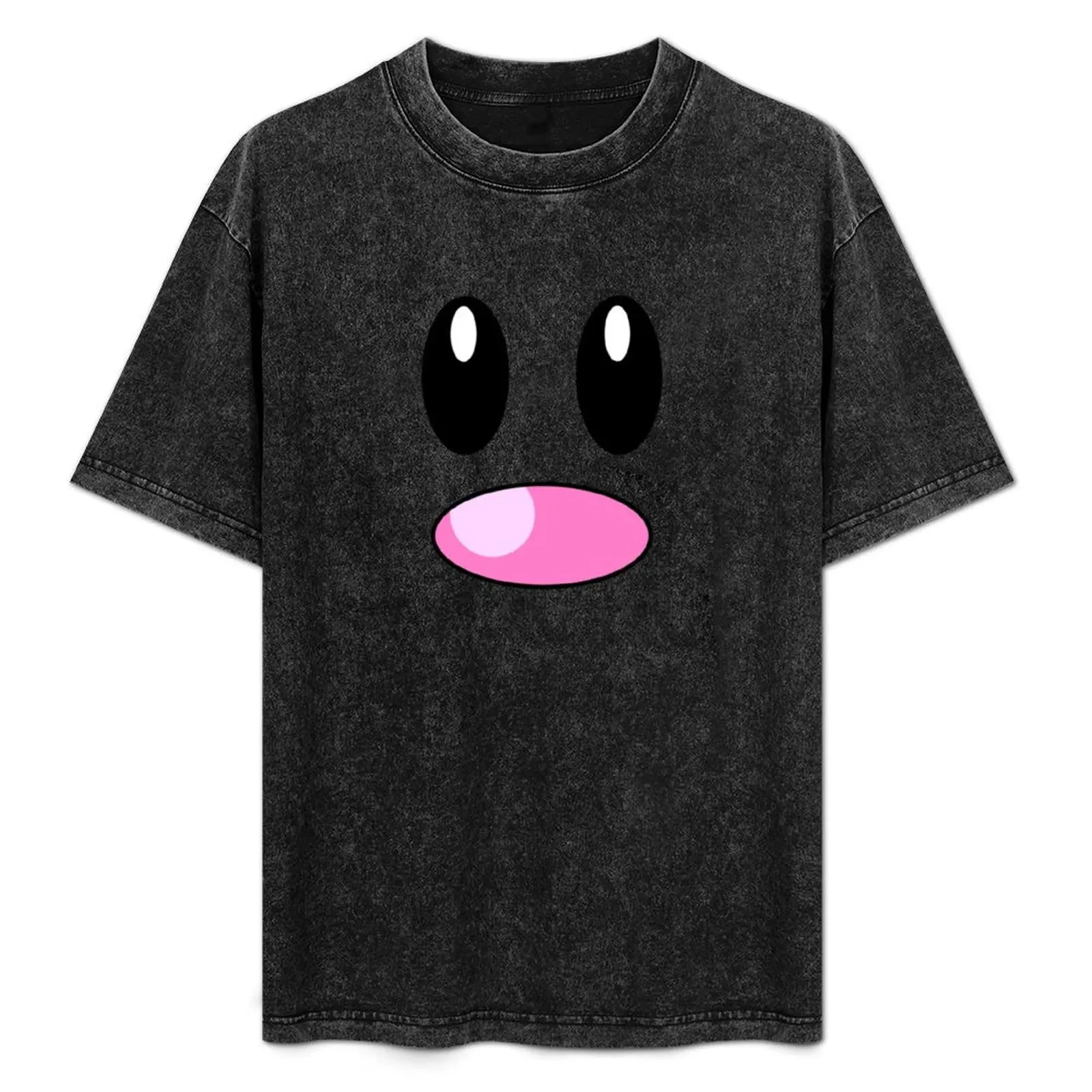 

Diglett T-Shirt Quick Dry Sports Short Sleeve Tee