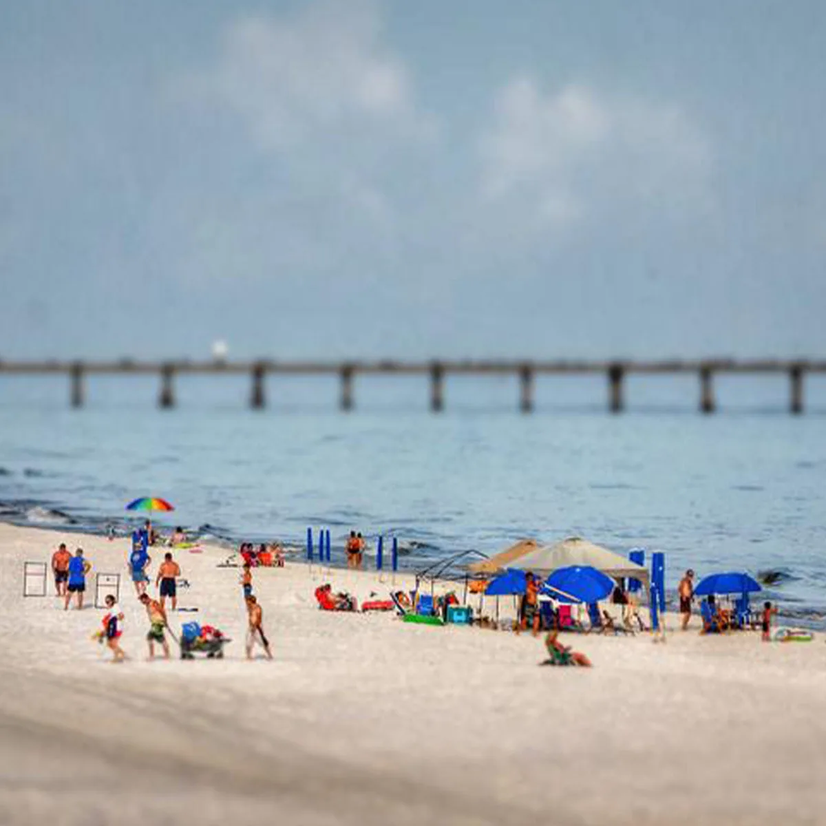 

Kids Outdoor Sandbox Toys for Children 3 Years Old, Sensory Toys Gifts for Boys and Girl, Sand Table Toys for Backyard Garden