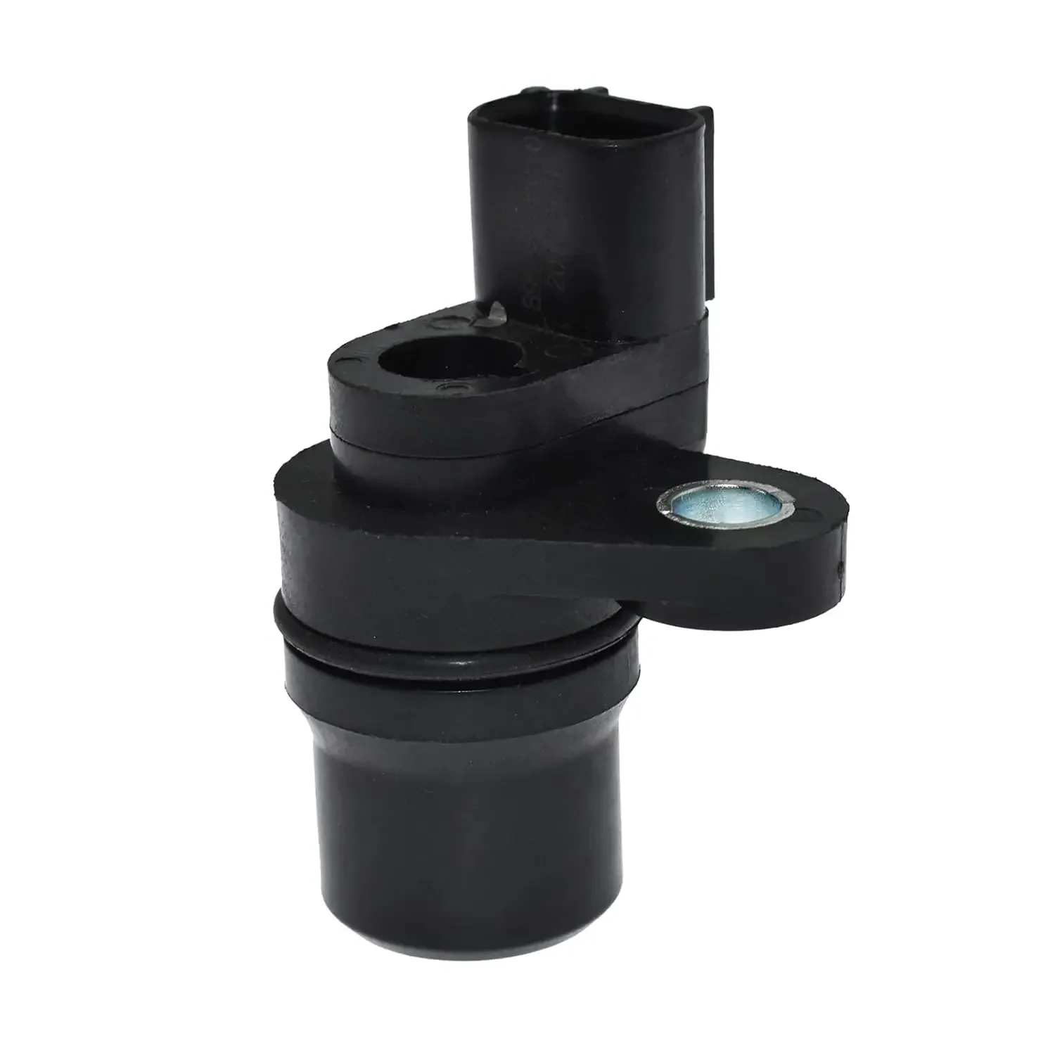 

НОВЫЙ 1X датчик скорости колеса ABS для TOYOTA T100 1995-1998 TACOMA 2001-2004 TUNDRA 2000-2006 89545-0K010 задний правый