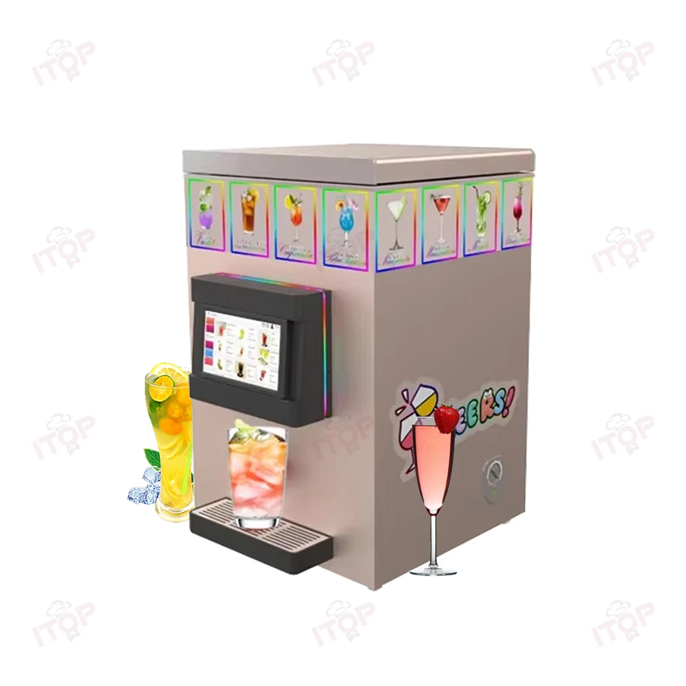 Was ist Königsblau Code und wie kann man ihn nutzen?