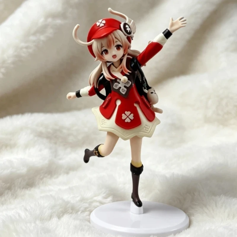 Cute Dessert Kelly And Waving Kelly Figurine Home Decor As Interesting Collectible Gifts Desktop Decoration For Anime Fans