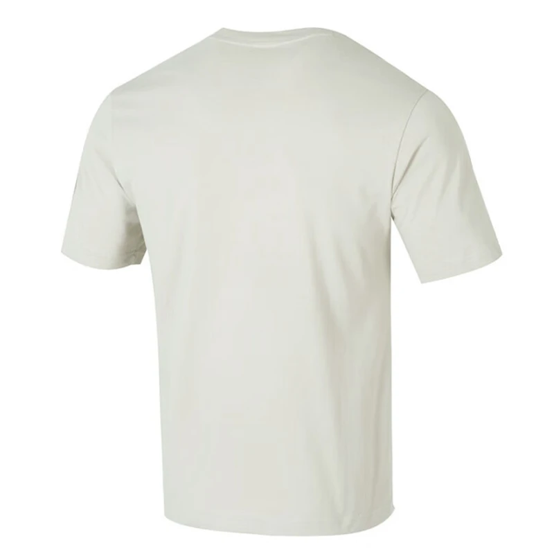 Original New Arrival Adidas M Bl Sj T Men's T-Shirts Shirt Short Sleeve Sportswear