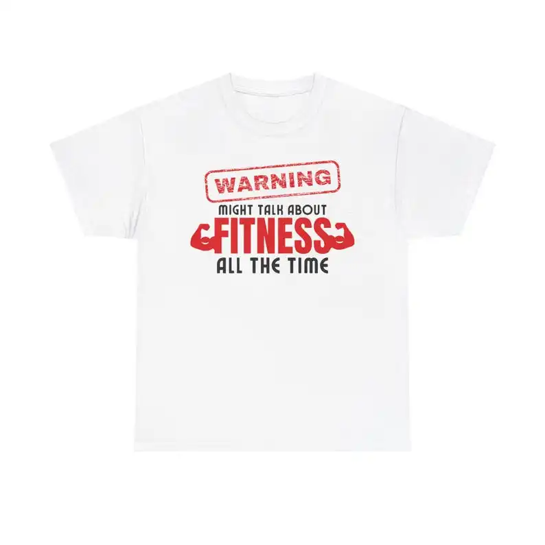 

Fitness fans TShirt, gift for sports enthusiasts 2024 in the gym / Calesthenics Park talk about your favorite muscular hobby