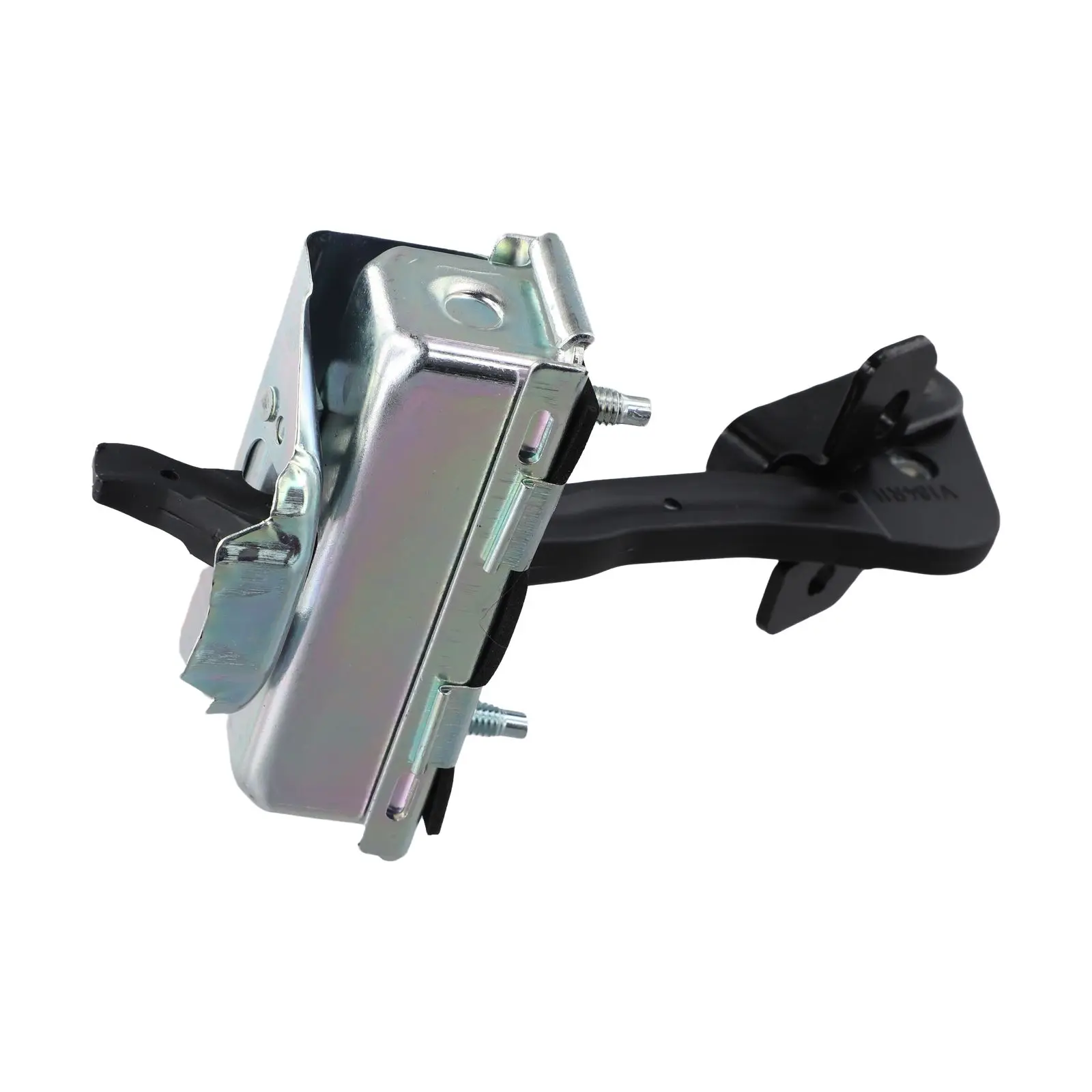 Rear Right Door Limiter for FORD For TRANSIT For MK6 MK7 Direct Replacement Part Number 5146438 Plastic and Metal Materials