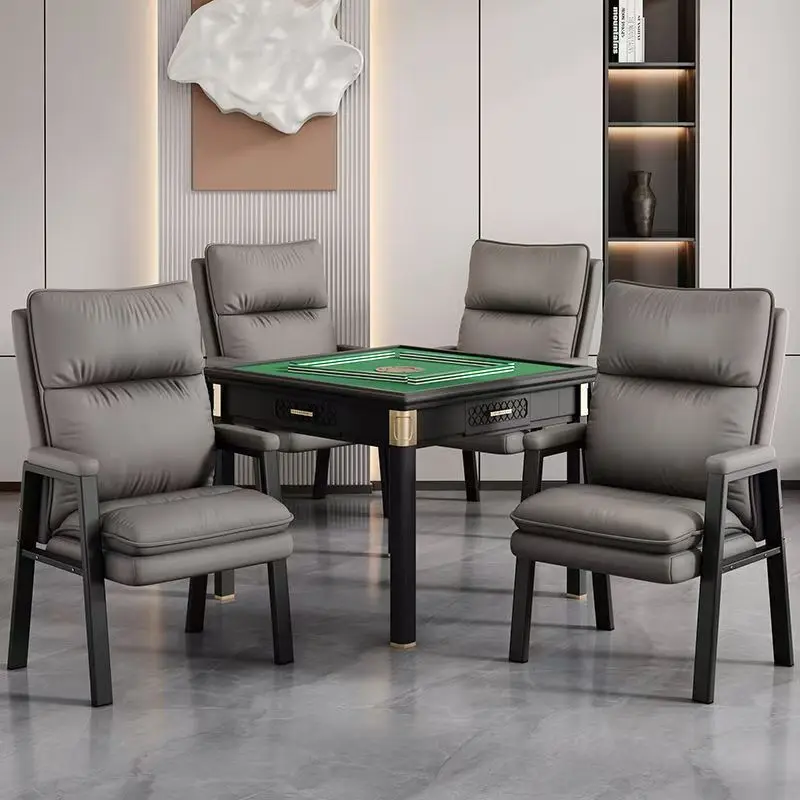 sedia-da-mahjong-sgabello-speciale-per-sala-degli-scacchi-e-dei-carte-set-di-quattro-sedie-da-mahjong-per-uso-domestico-comode-e-ideali-per-il-seduta-prolungata
