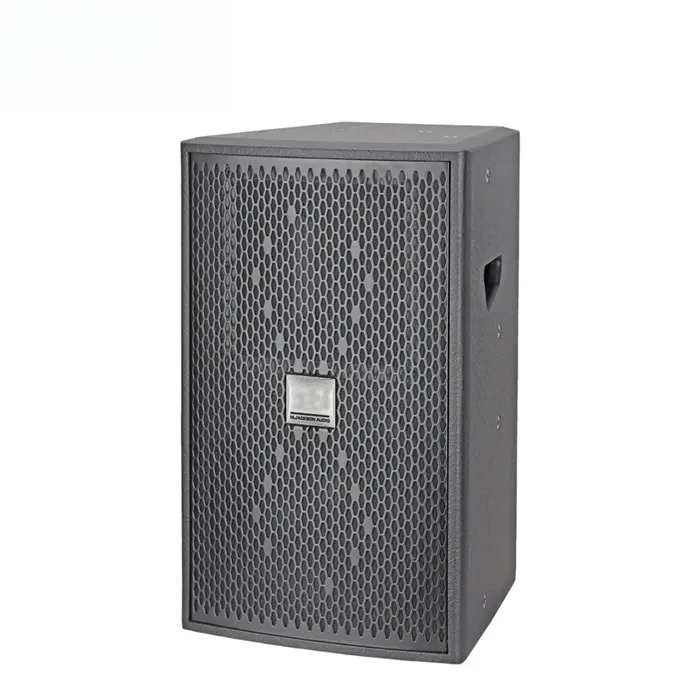 

MR12 12 Inch 450W Professional Audio Performance Stage Karaoke Sound System 12 Inch Full Range Speaker