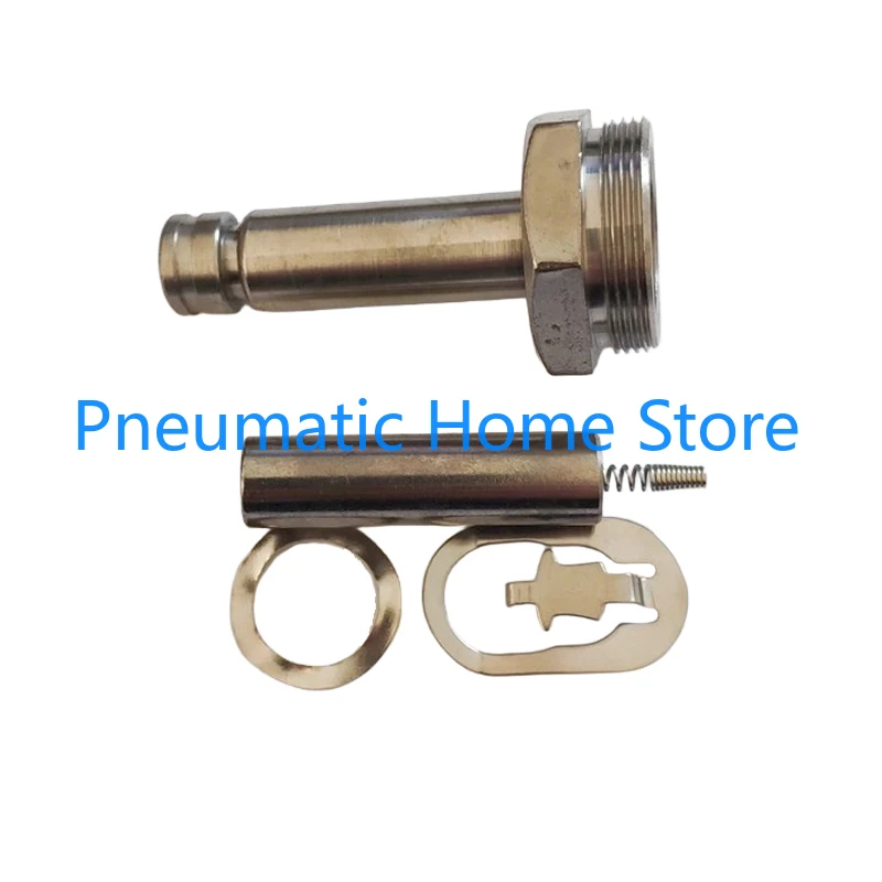ASCO Solenoid Valve Pilot Head Pneumatic Solenoid Iron Core SCG353A044 A043 11mm A047 14mm SCXE353.060 Spool Repair Kits