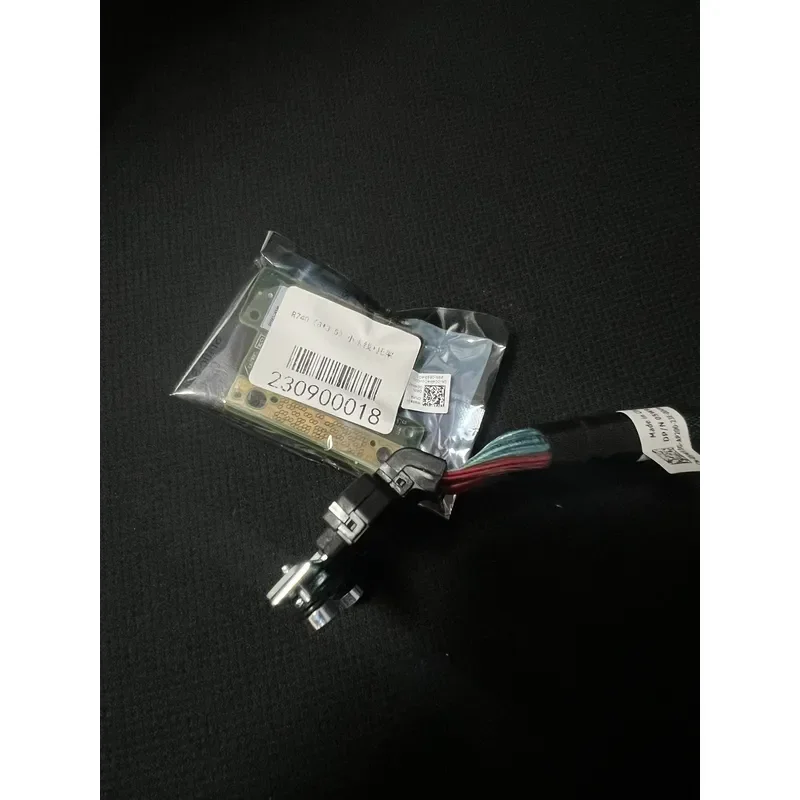 for R740 8x3.5 H355 Small Form Factor Cable and Bracket Kit Compatible Server Storage Accessories Bulk Order Free Shipping