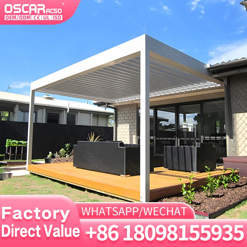 Multifunctional Alu… - image