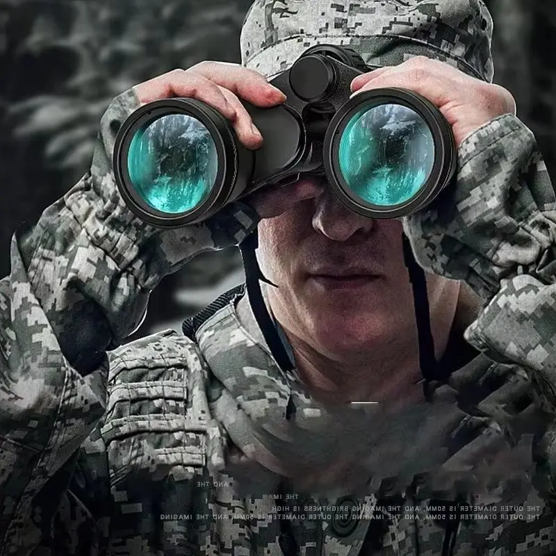 yZ[zlp20X50oዾ {vtFbViFMCY œ_ o[hEHb`Ow@