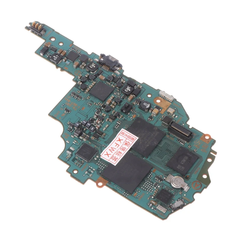 Replacement Main Board Great Performance Motherboard Repair Part for PSP 1000