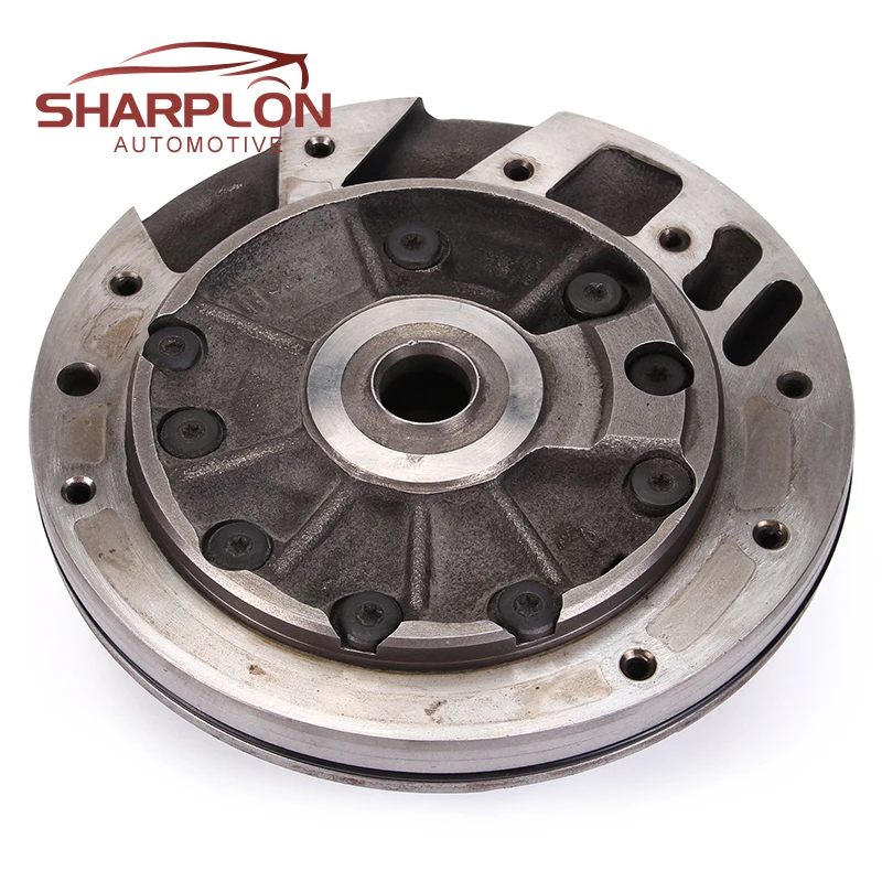 Refurbished 4HP16 Auto Gearbox Oil Pump Replacement Parts For Buick