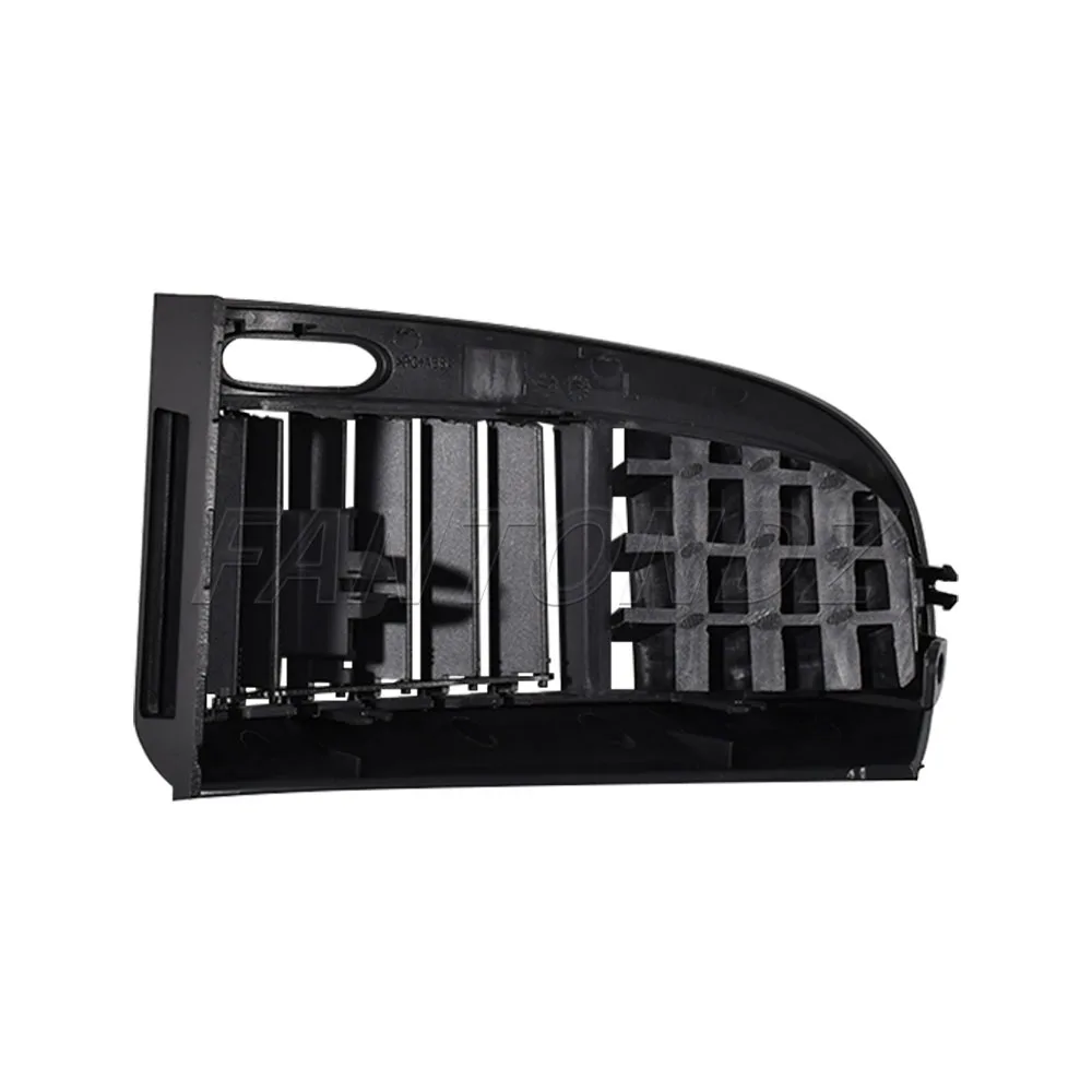 Auto AC Vent Grille Links Oder Rechts Air Vent Outlet Abdeckung Panel Für Mercedes Benz Vito Viano W636 W639 2004-2015 6368300300 – Detail 4