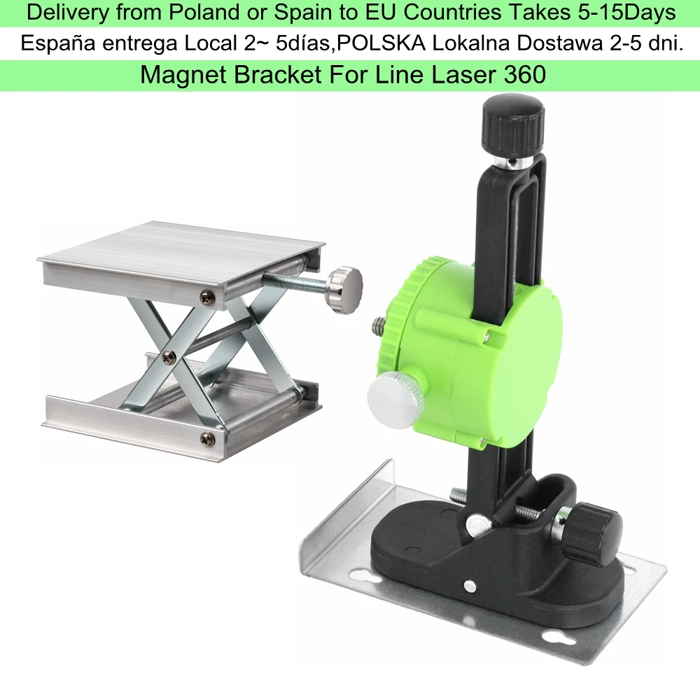 Kaitian kt m451b (лазерный, уровень, лазерного, линий) купить от 357,00 руб. Инструменты для измерения и анализа на 1rub.ru Kaitian kt m451b (лазерный, уровень, лазерного, линий) купить от 357,00 руб. Инструменты для измерения и анализа на 1rub.ru