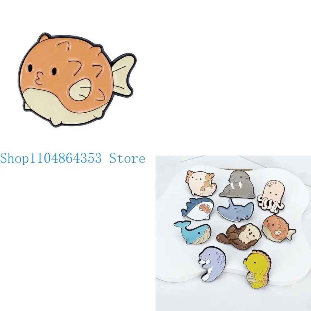 652f-Красочные-моря