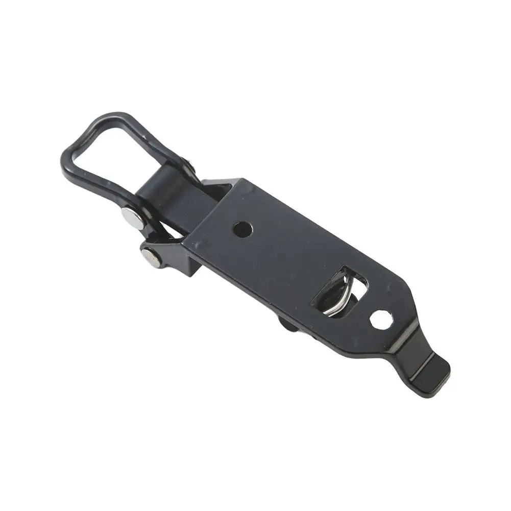 Universal Shovel Ax…