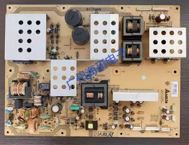 Good working For 52PFL5403 7403 8803/93 DPS-411AP-1 3139 128 79751 LCD TV power supply board