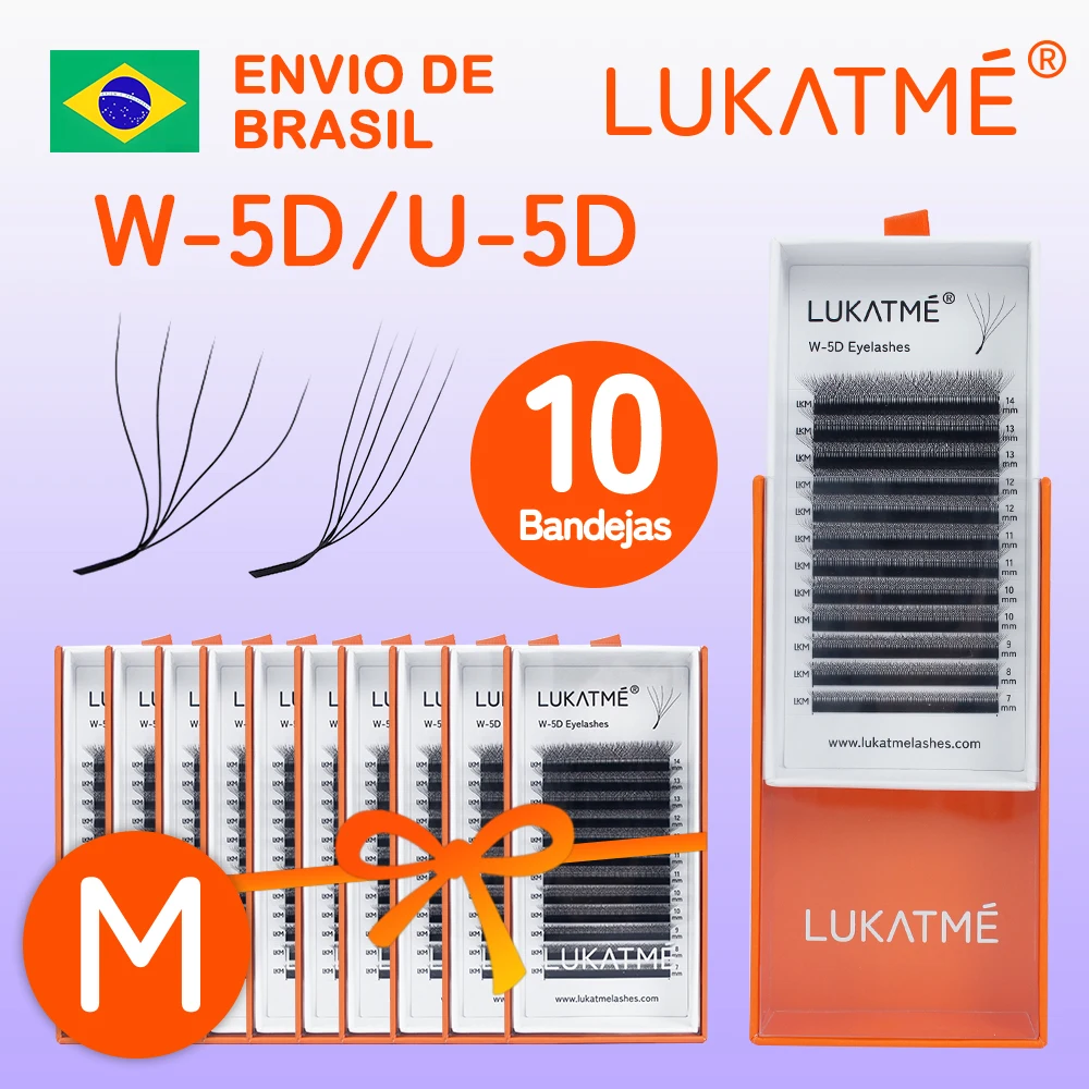 lukatme-5d-w-shape-eyelash-extensions-m-curl-premade-fans-ultra-soft-basf-mega-volume-lashes-u-5d-8-15mm-brazil-warehouse