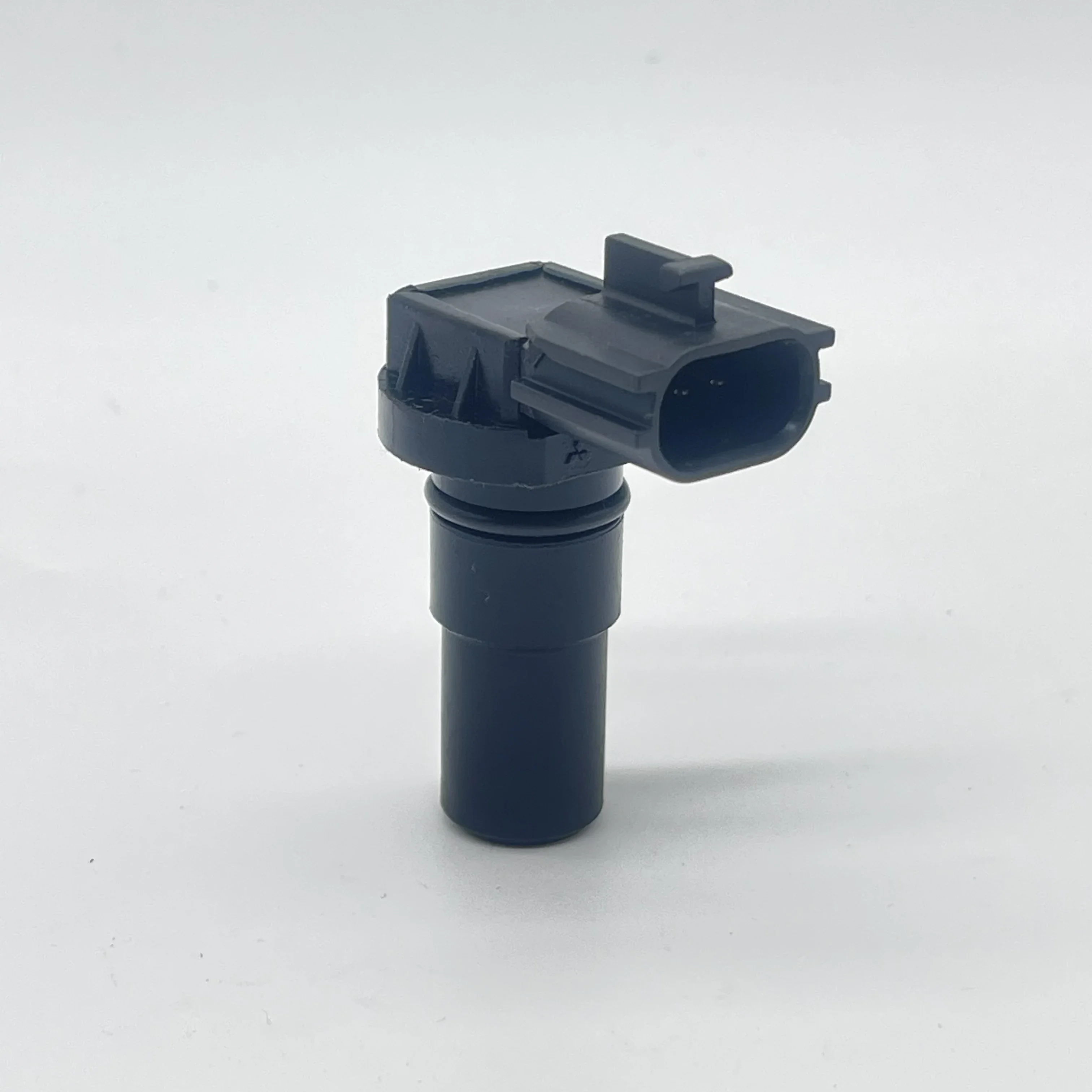 Suitable for Ni-ssan Murano Pathfinder Quest Infiniti QX60 speed sensor 31935-8E007 G4T07581 31935-X420A 31935-8E005 31935-1XF00