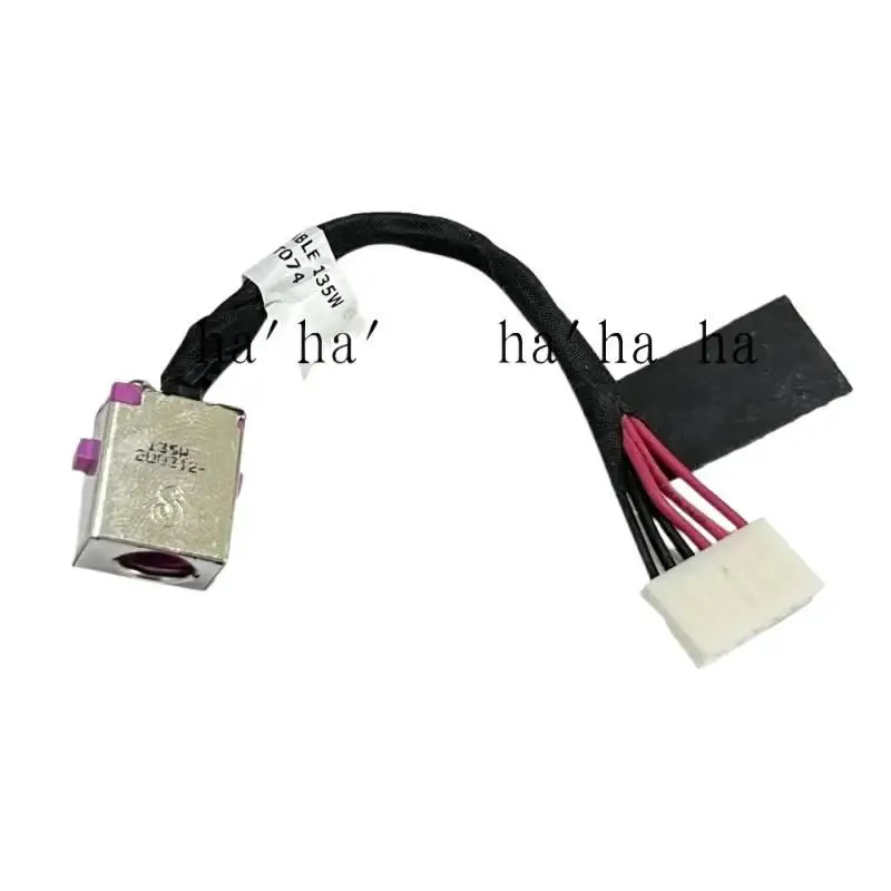 Wo. DC301016900 For…