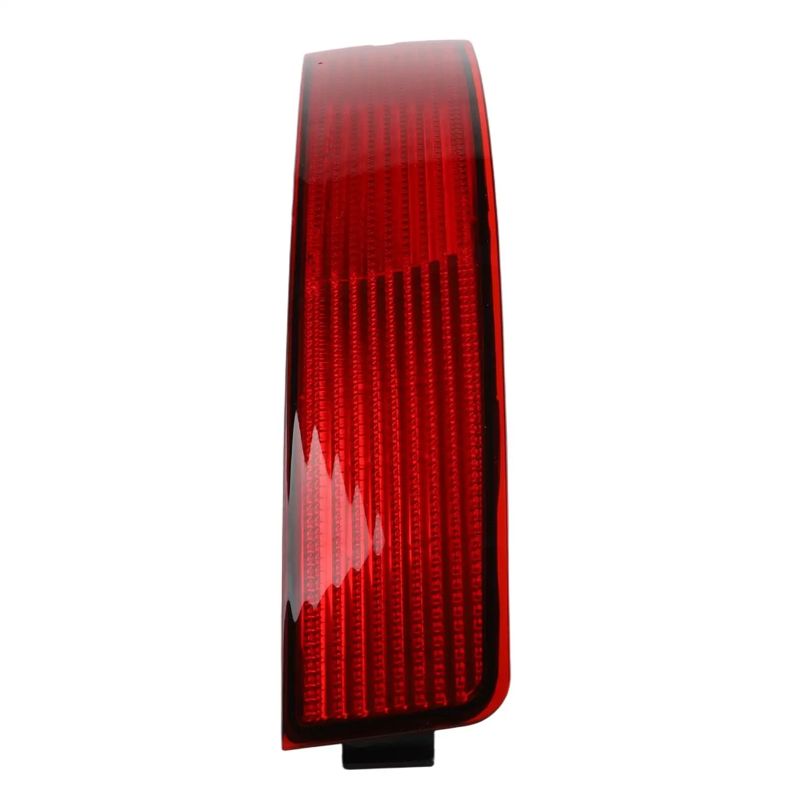 Tail Fog Light Reflector Designed for Right Rear Installation on For Volvo XC90 2007 2008 2009 2010 2011 2012 2013 2014