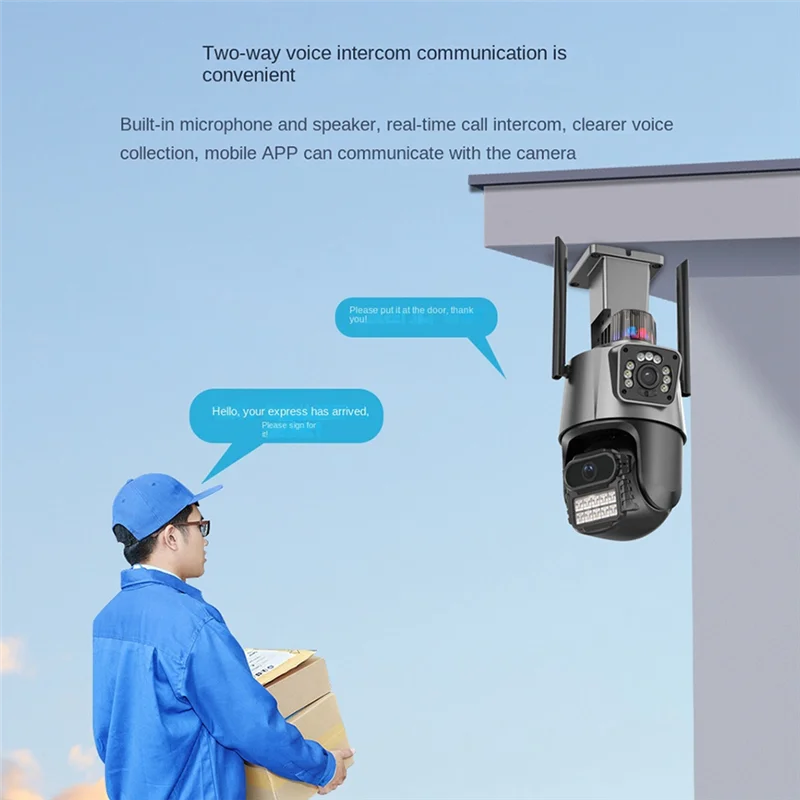 b92b-6mp-360°-camera-wifi-outdoor-dual-screens-ai-auto-tracking-wireless-surveillance-camera