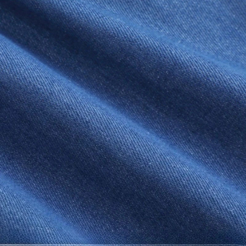 Женская рубашка-удлинитель, джинсовая внутренняя юбка, нижняя юбка, нижняя юбка с подолом, блузка для девочек, подол с хвостом