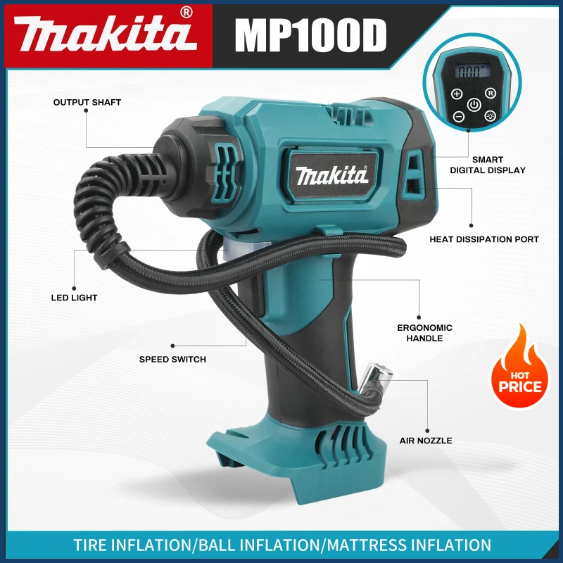 Why Your Bread Molder Isnt Forming Loaves Properly (And How to Fix It in 2026)