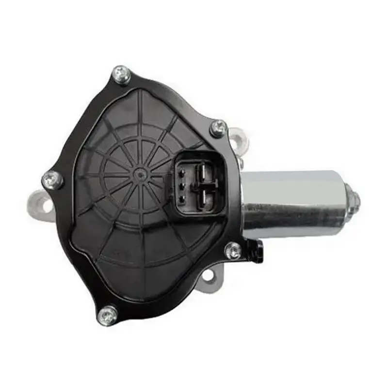 AB397G360AB Shift Motor For Ford Ranger Mazda BT-50 2012-AB397G360AA U5A117YC0A Transmission Transfer Gearbox Motor