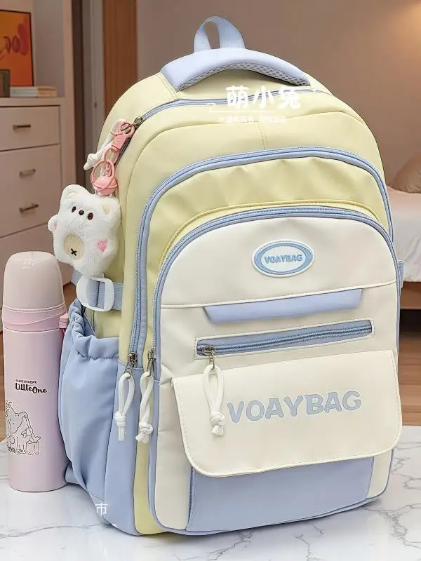 sac-a-dos-scolaire-grande-capacite-pour-collegiens-et-lyceens-version-feminine-sacoche-pour-ordinateur-avec-soutien-dorsal-ergonomique