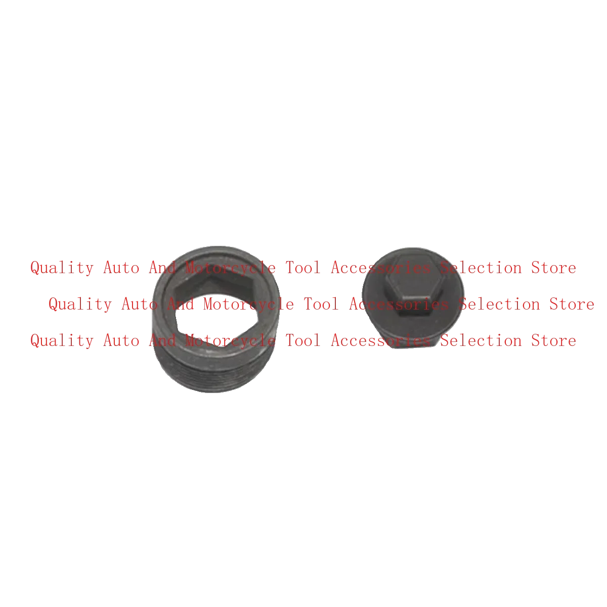 

For BMW N47 N57 B37 B47 B57 High Pressure Pump Disassembly Tool Timing Tool