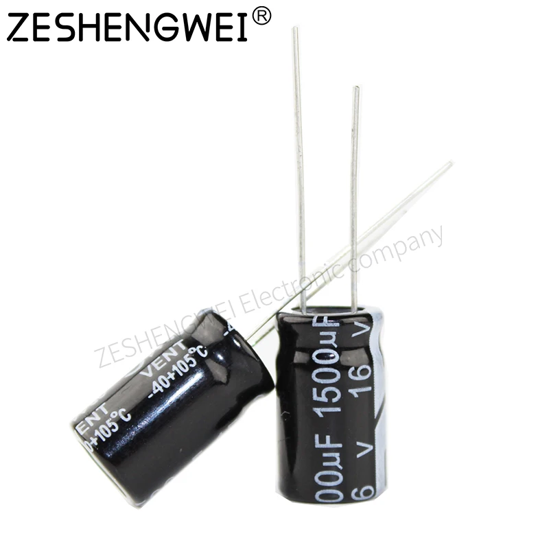 6.3V 10V 16V 25V 35V 50V 400V 450V 1UF 2.2UF 4.7UF 10UF 1000UF 22UF 33UF 47UF 470UF 100UF 220UF Aluminum Electrolytic Capacitor