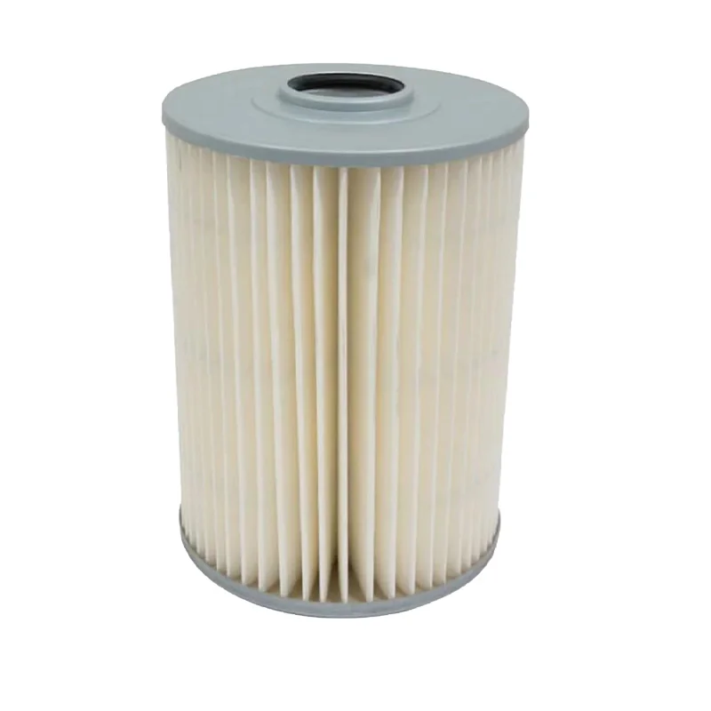 J10-14417-00 J38-14450-00 2123 2120 Air Filter For Yamaha G2 G8 G9 G11 4-Cycle Stroke Gas Golf Cart Club Car 1985-1995