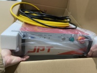 Laser Source 1000W 1500W 2000W 3000W For CNC Laser Cutting Machine Maxwave BWT RECI