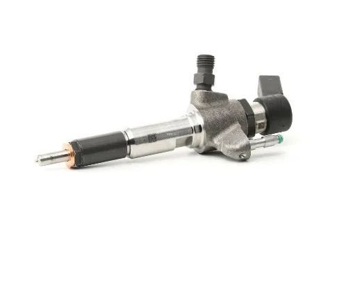 Vdo Injector A2C595… - image