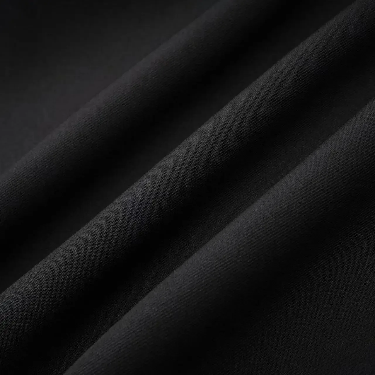 Dança através do relâmpago strikesprinted camiseta ts inspirado opalite gráfico de manga curta vestuário de dança topos roupas