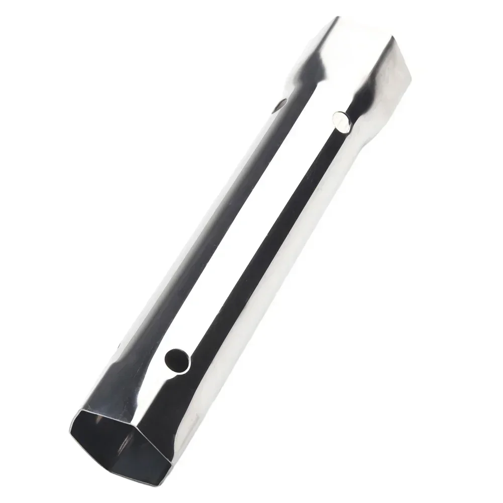 

Новый TAP BACK NUT BOX Torque Ratch Pipe Сантехнический инструмент SINK Socket 1 шт. Трубка для ключей BATH BASIN для плотных запорных клапанов