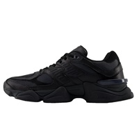 NewBalance NB 9060 Casual Sneakers Outdoor Running Four Seasons New Tennis Men Soft Soles Comfort Male Sneakers
